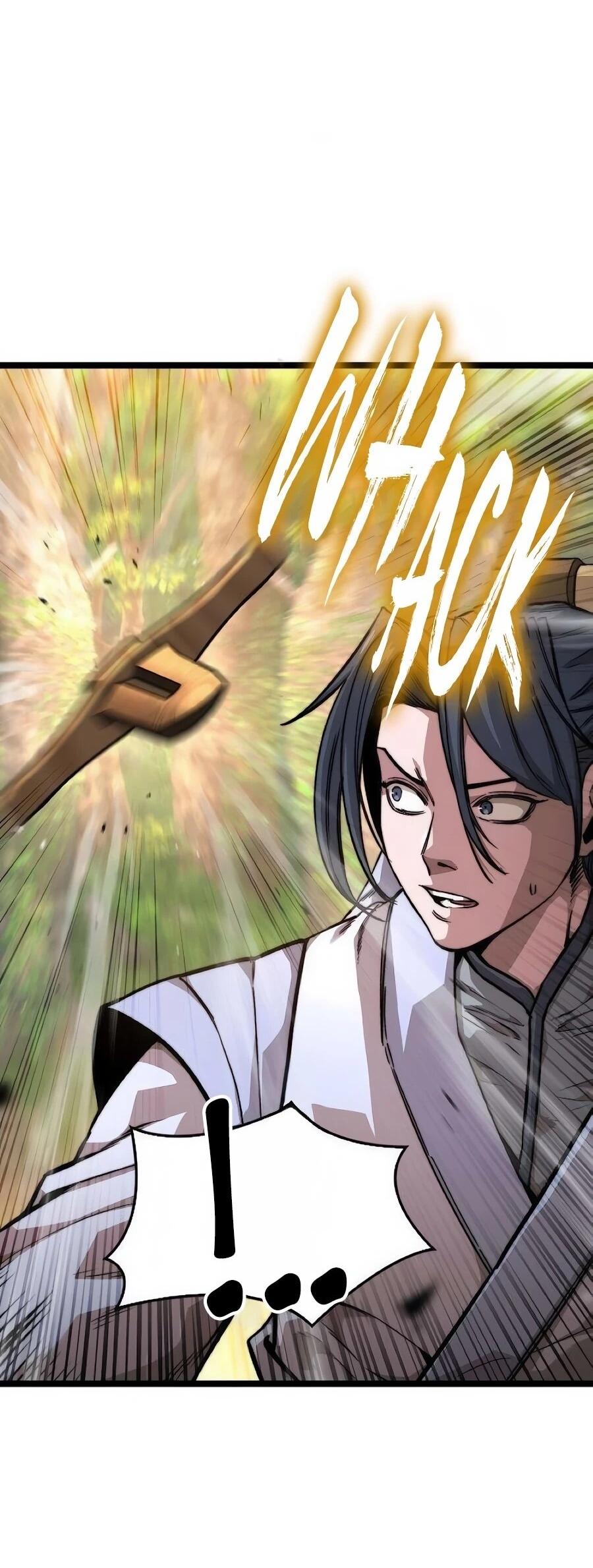 Манга Абсолютный учёный - Глава 20 Страница 20