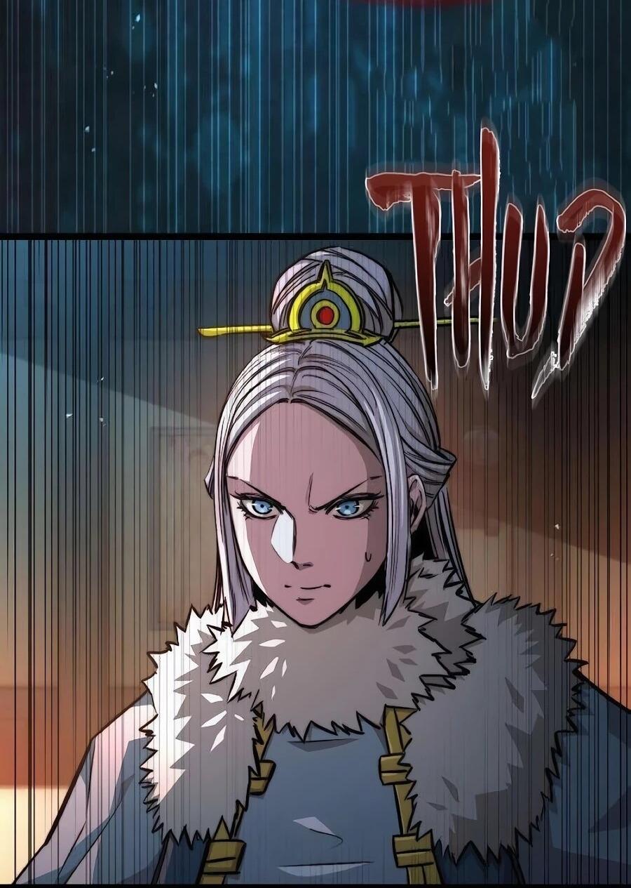 Манга Абсолютный учёный - Глава 20 Страница 73