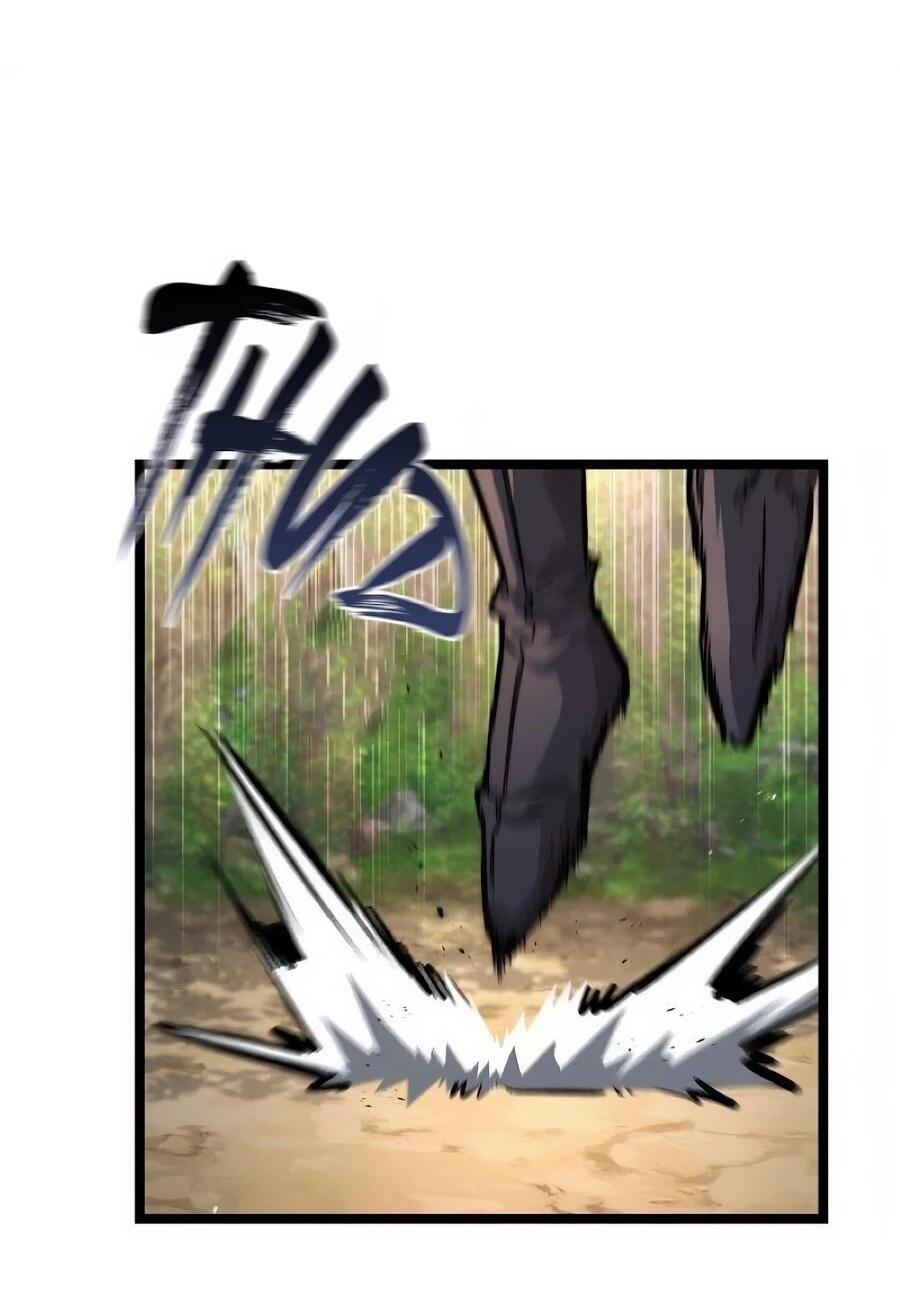 Манга Абсолютный учёный - Глава 20 Страница 9