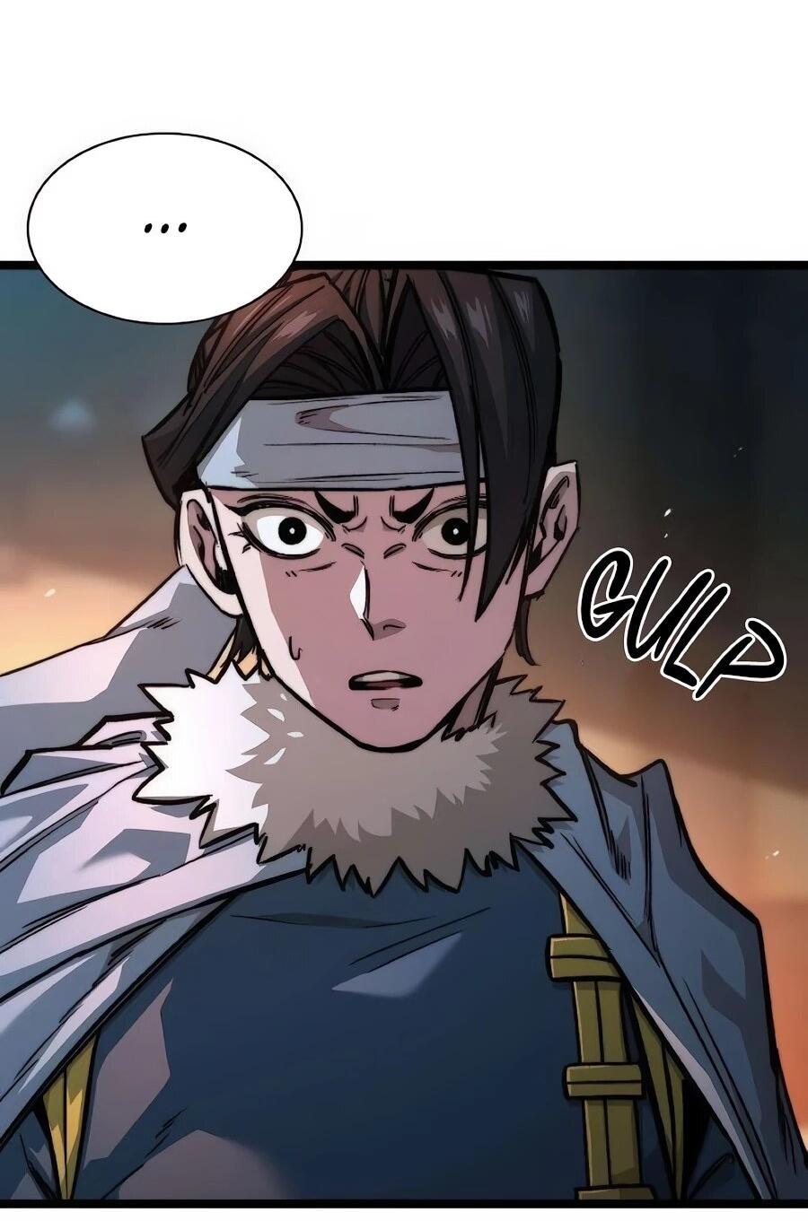 Манга Абсолютный учёный - Глава 20 Страница 66