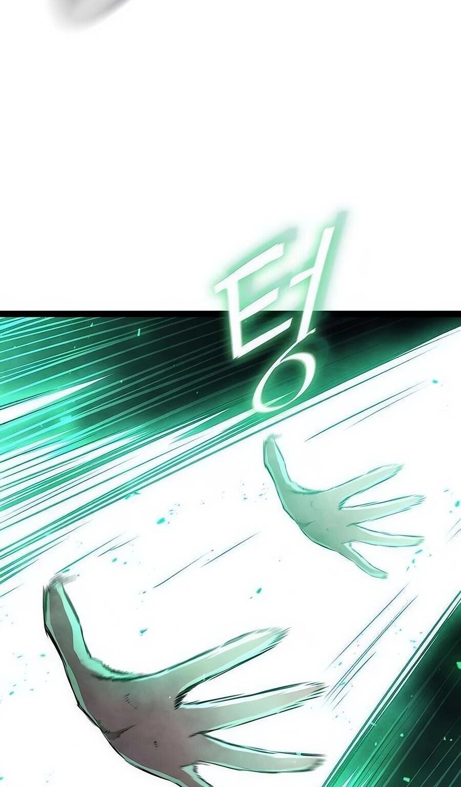 Манга Абсолютный учёный - Глава 19 Страница 50