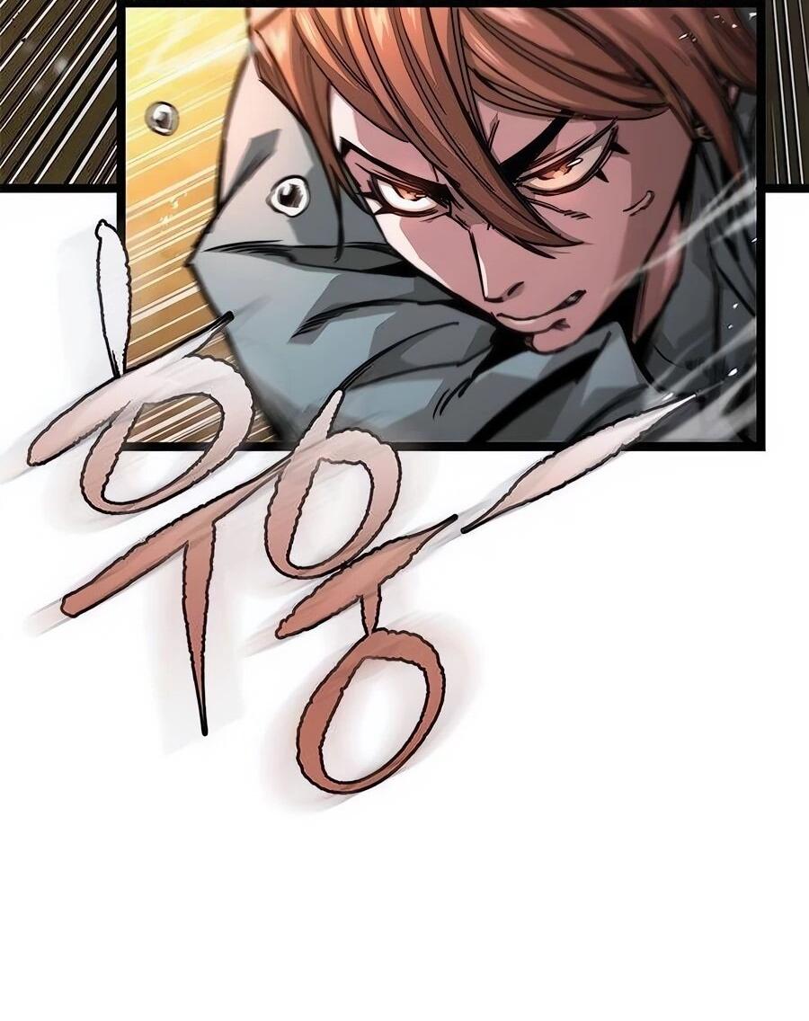 Манга Абсолютный учёный - Глава 19 Страница 44