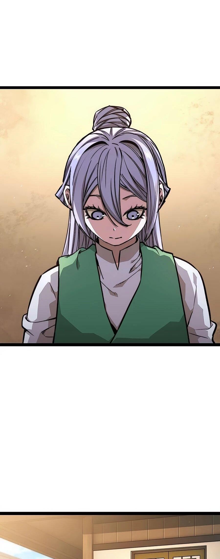 Манга Абсолютный учёный - Глава 19 Страница 10