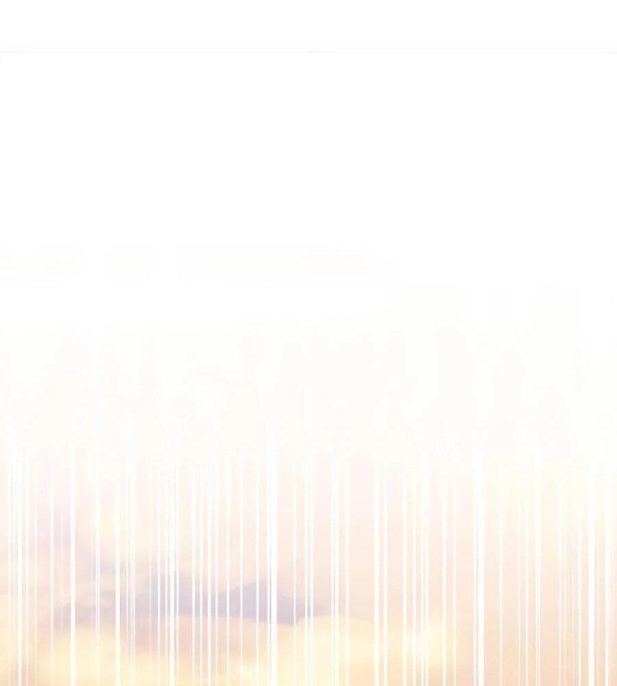 Манга Абсолютный учёный - Глава 19 Страница 39