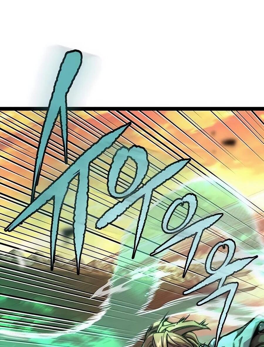 Манга Абсолютный учёный - Глава 19 Страница 45