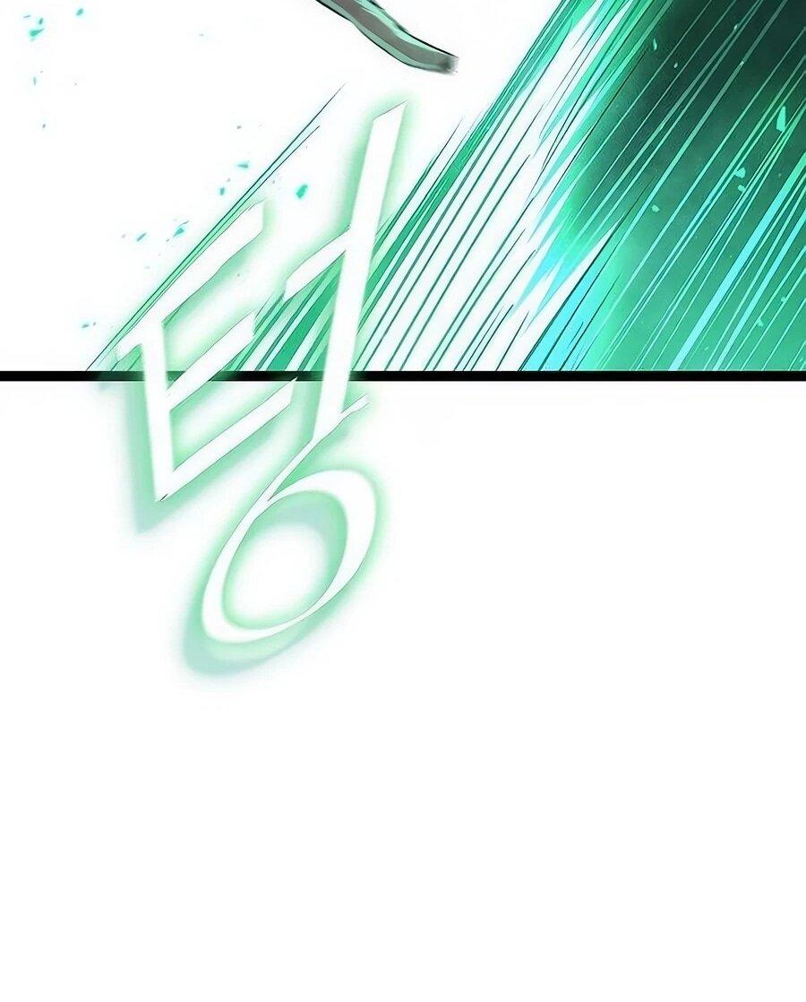 Манга Абсолютный учёный - Глава 19 Страница 51