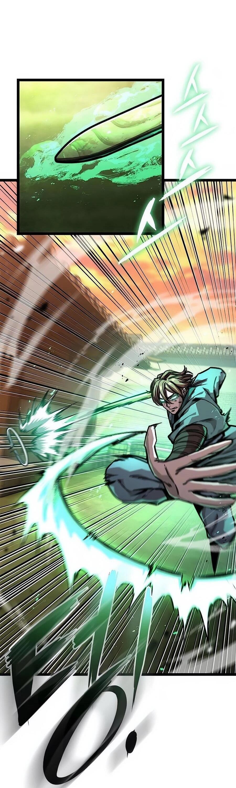 Манга Абсолютный учёный - Глава 19 Страница 49