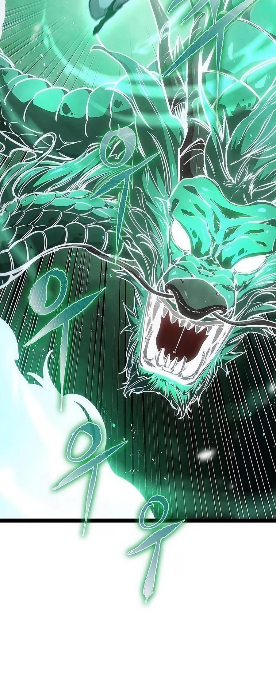 Манга Абсолютный учёный - Глава 19 Страница 54