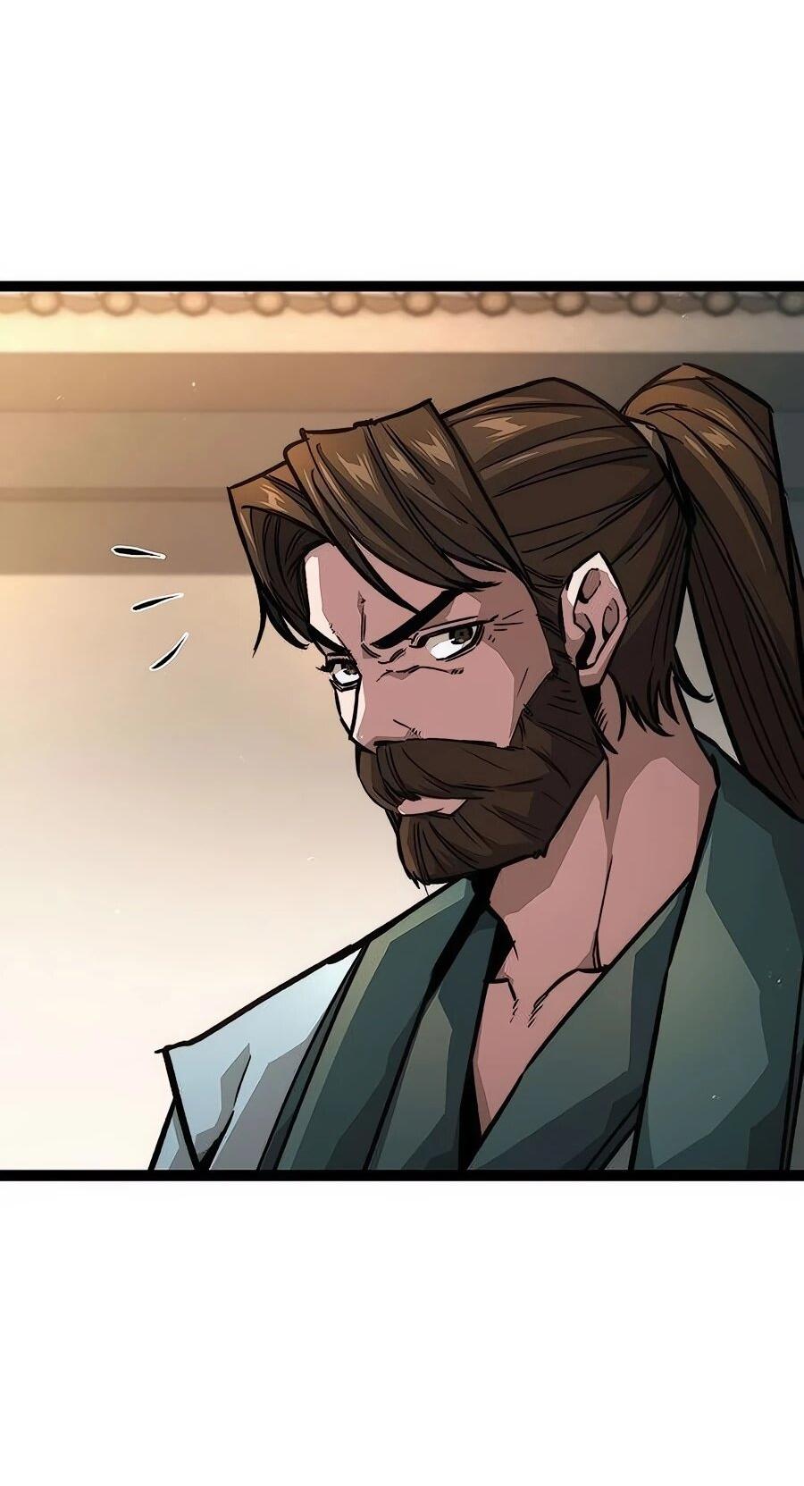 Манга Абсолютный учёный - Глава 19 Страница 12