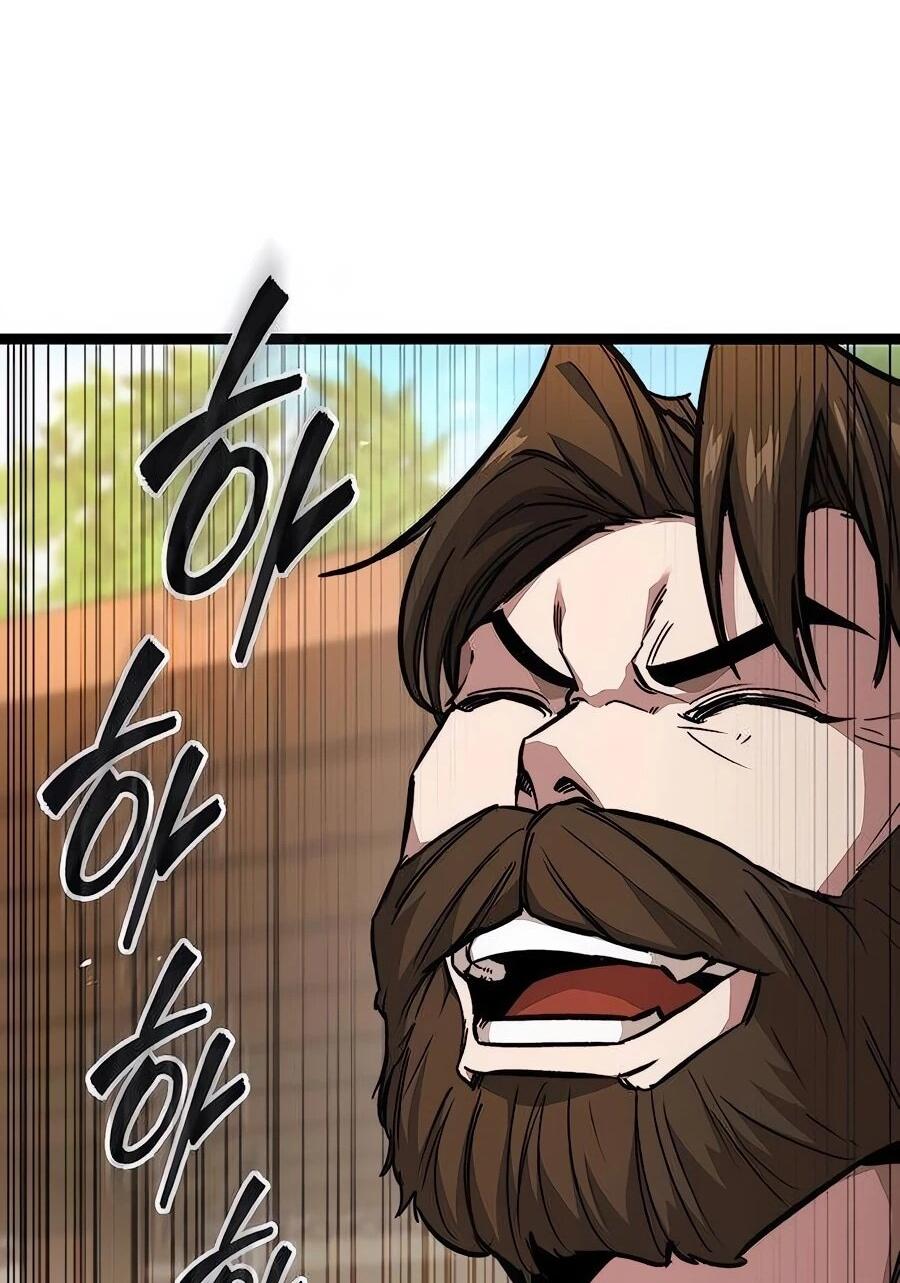 Манга Абсолютный учёный - Глава 19 Страница 35