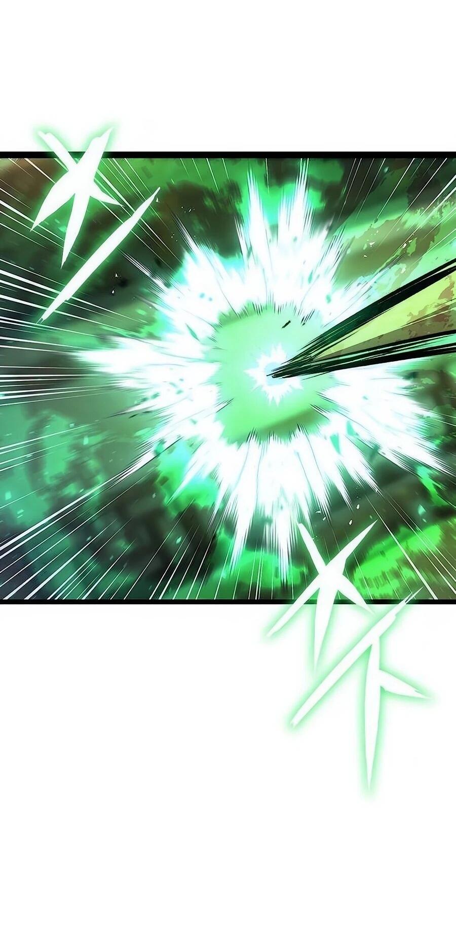 Манга Абсолютный учёный - Глава 19 Страница 47