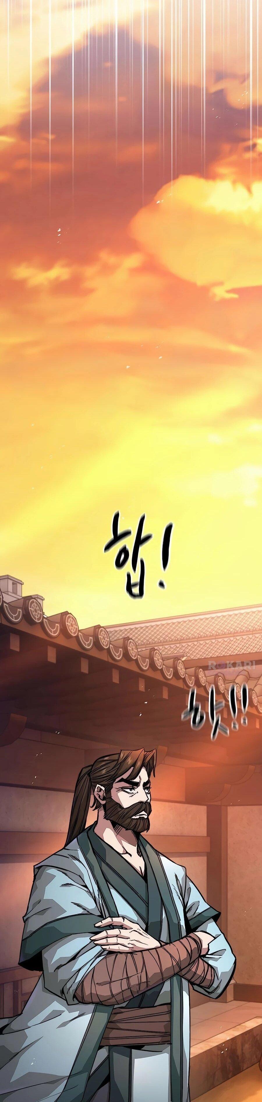 Манга Абсолютный учёный - Глава 19 Страница 40