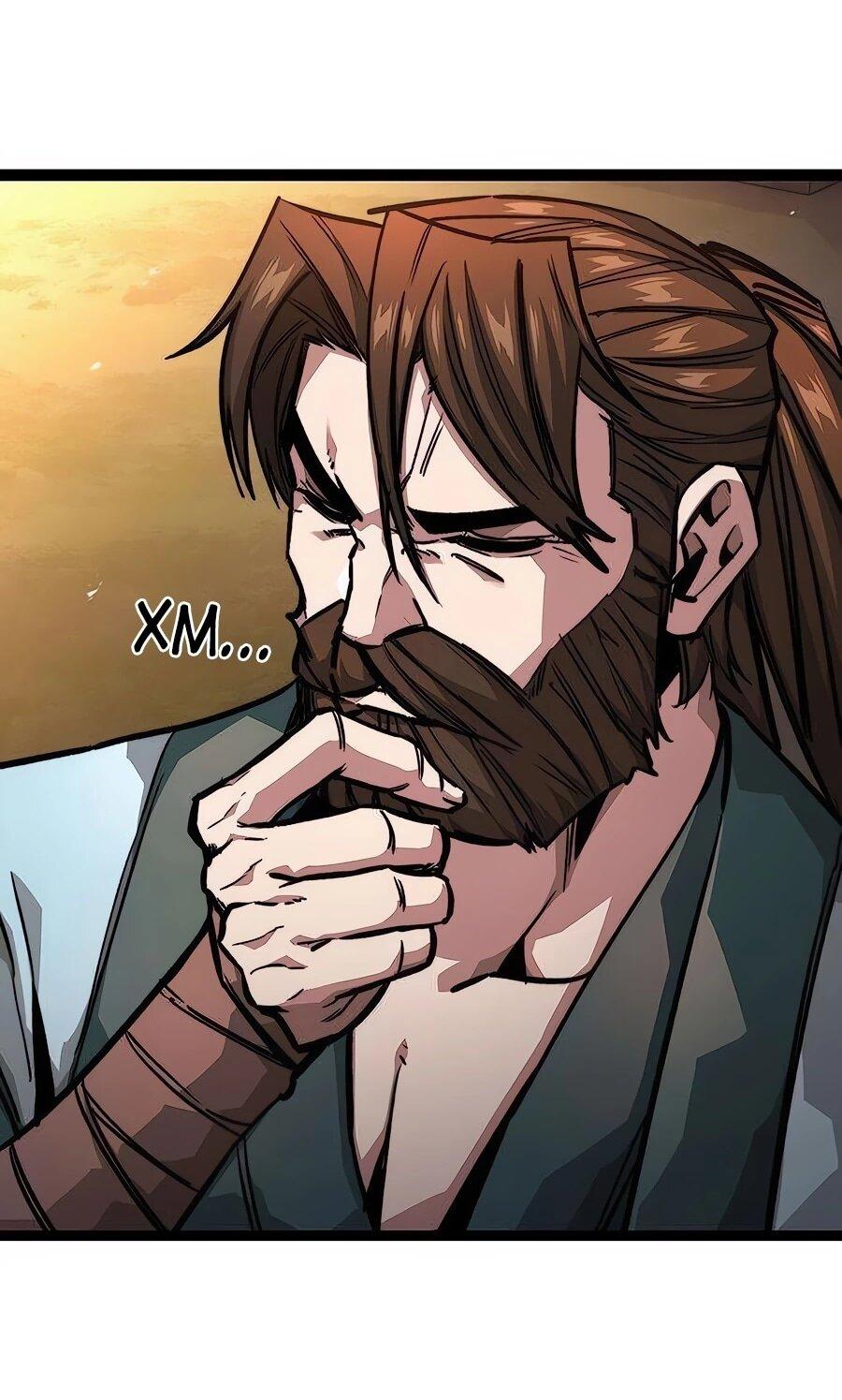 Манга Абсолютный учёный - Глава 19 Страница 73