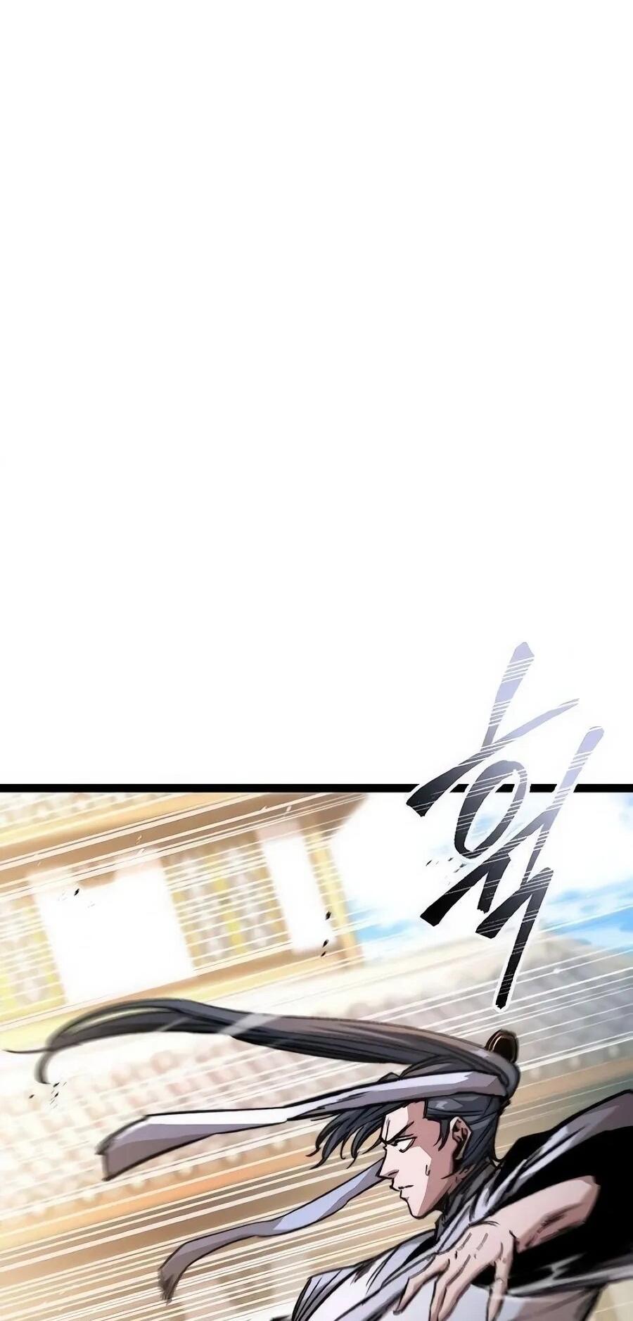 Манга Абсолютный учёный - Глава 18 Страница 11