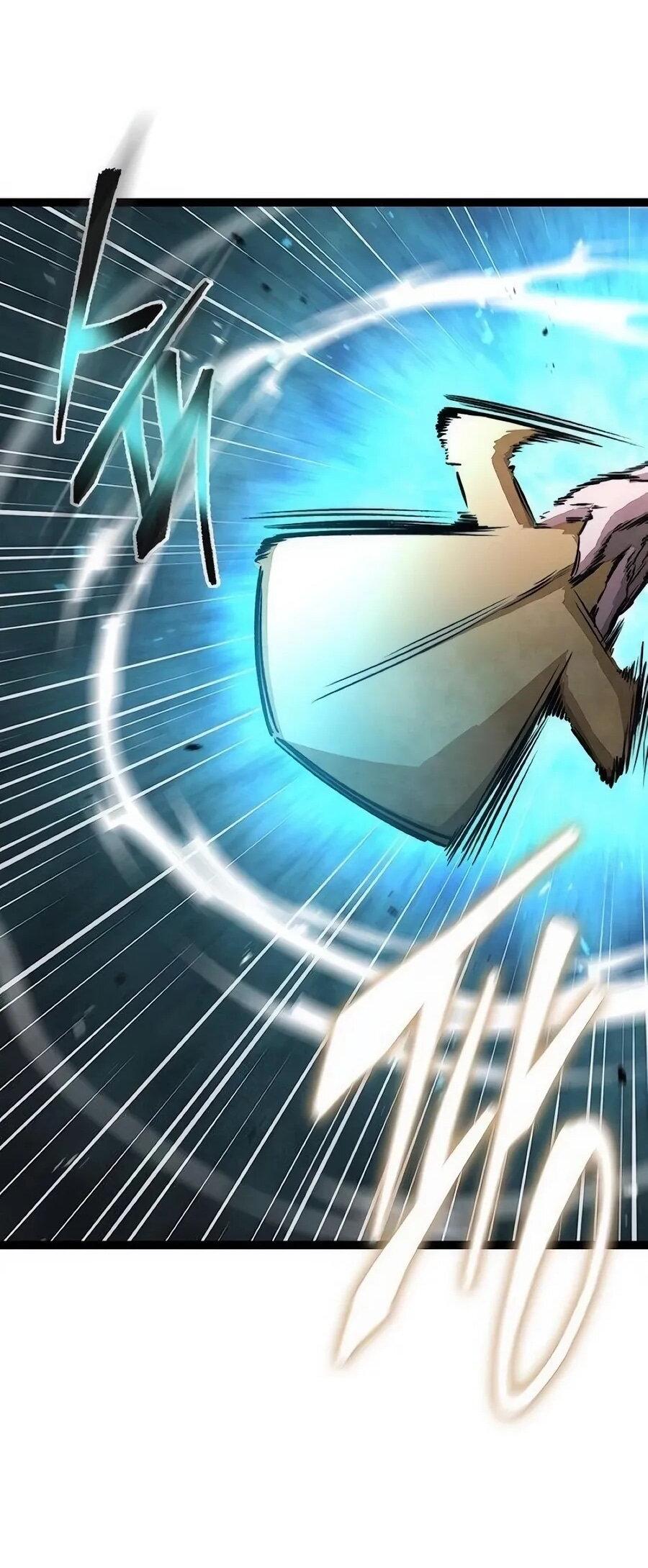 Манга Абсолютный учёный - Глава 18 Страница 14