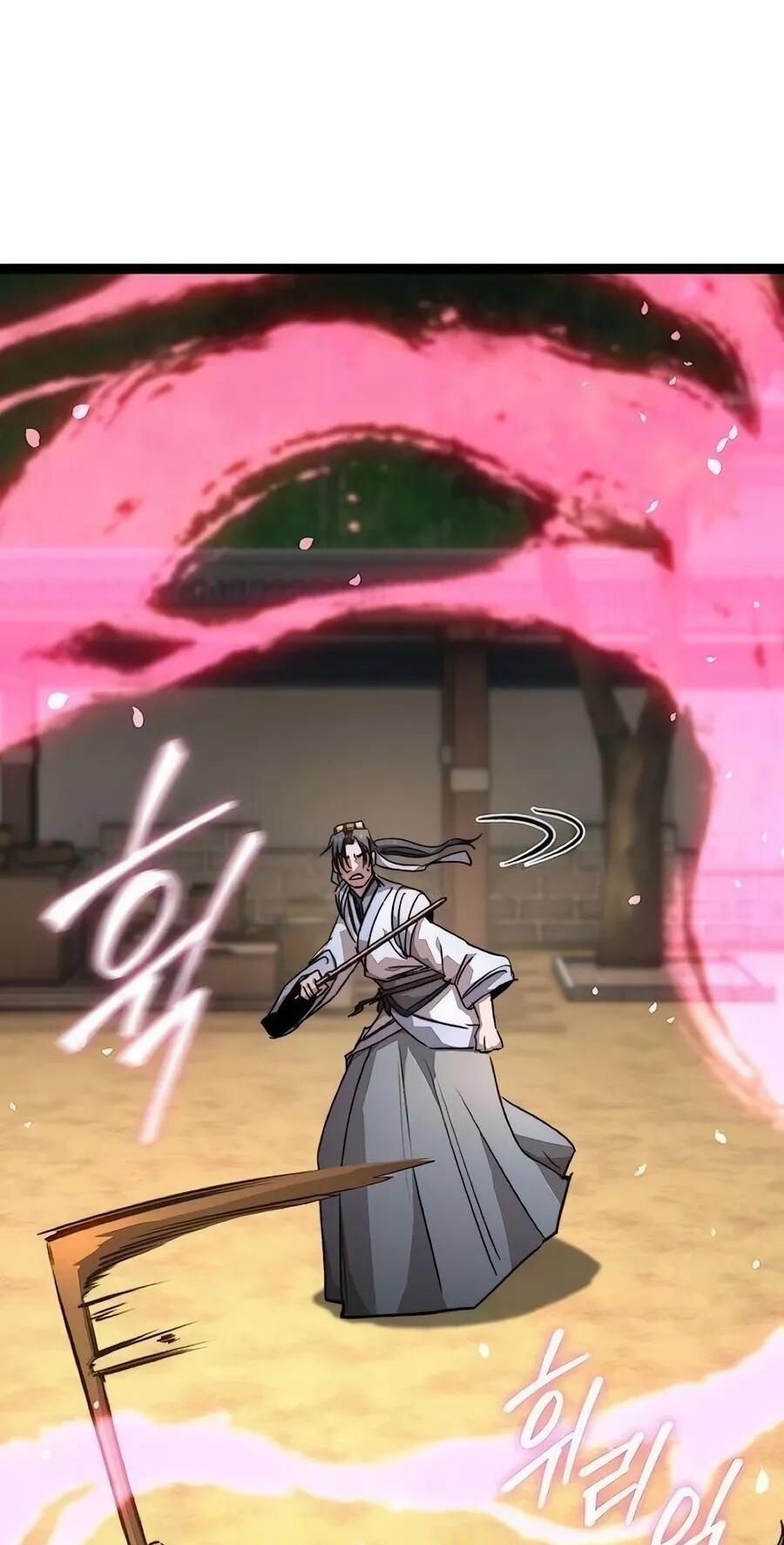 Манга Абсолютный учёный - Глава 18 Страница 31