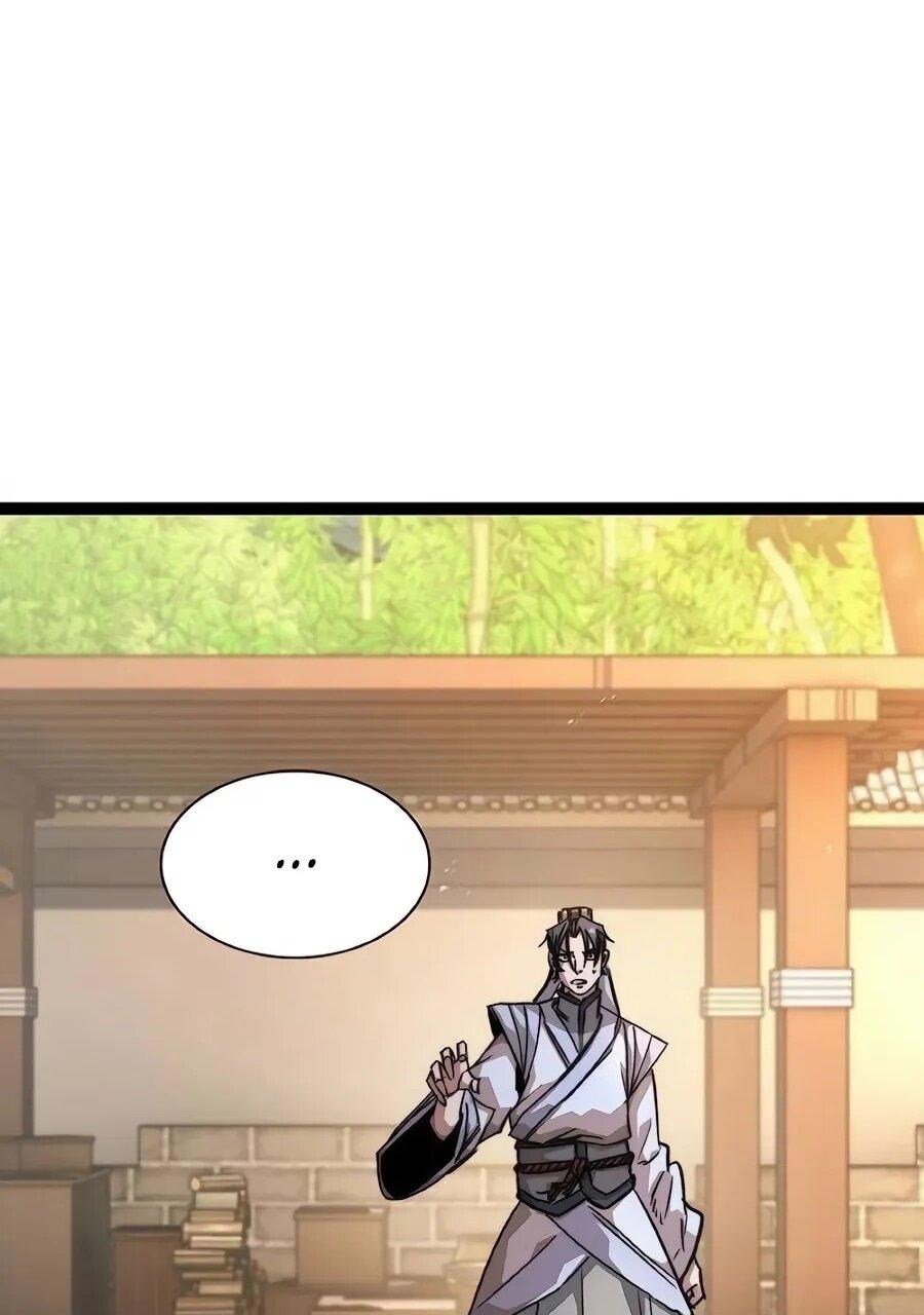 Манга Абсолютный учёный - Глава 18 Страница 47