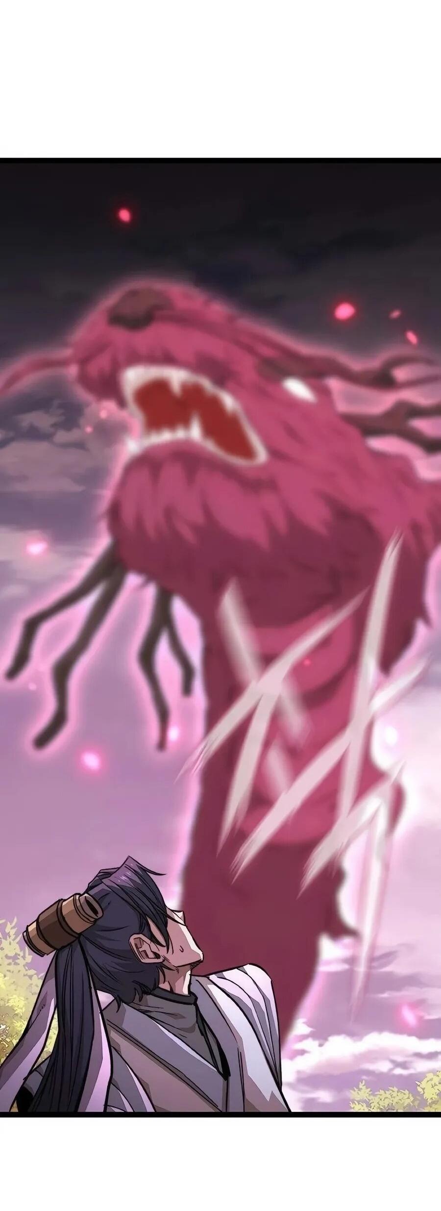 Манга Абсолютный учёный - Глава 18 Страница 29