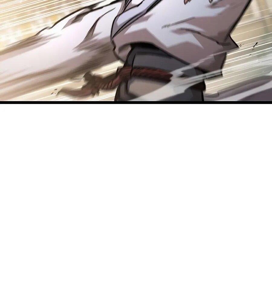 Манга Абсолютный учёный - Глава 18 Страница 12