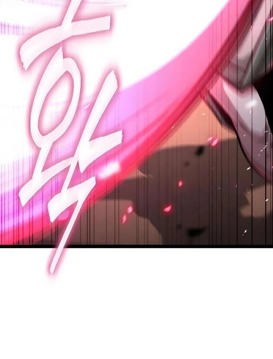 Манга Абсолютный учёный - Глава 18 Страница 40