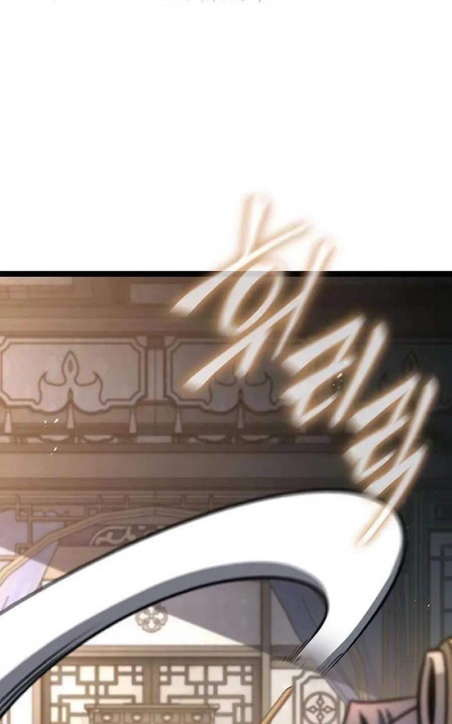 Манга Абсолютный учёный - Глава 18 Страница 90