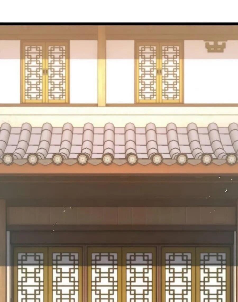 Манга Абсолютный учёный - Глава 18 Страница 53