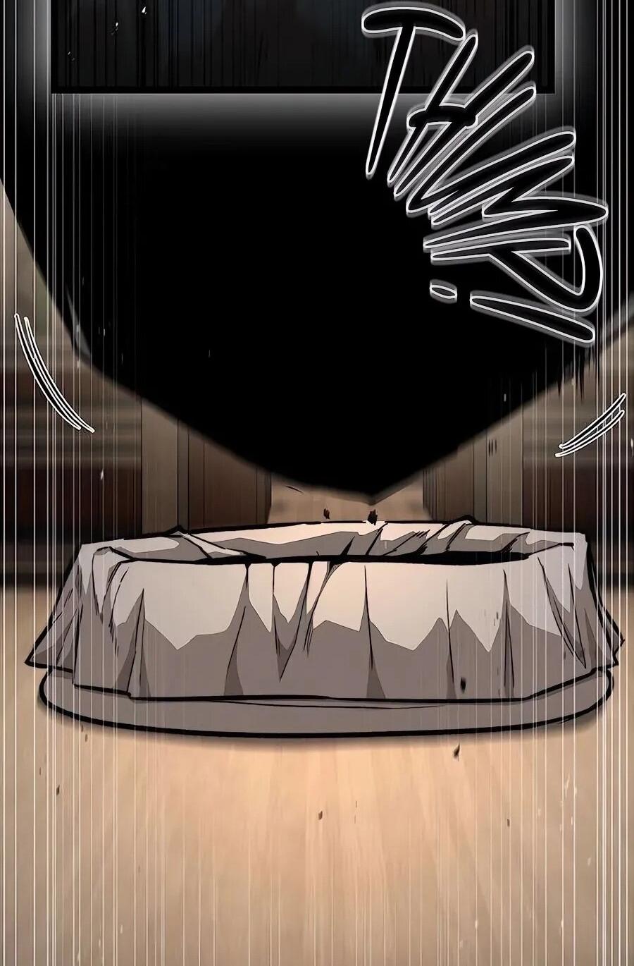 Манга Абсолютный учёный - Глава 17 Страница 93