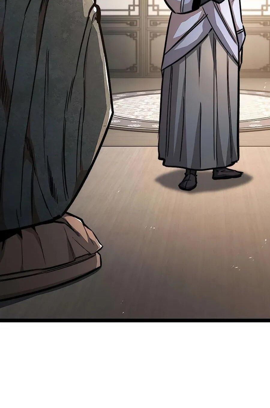 Манга Абсолютный учёный - Глава 17 Страница 86