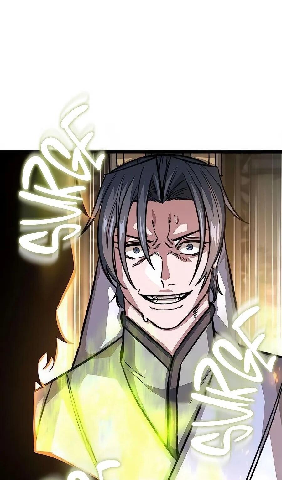 Манга Абсолютный учёный - Глава 17 Страница 68