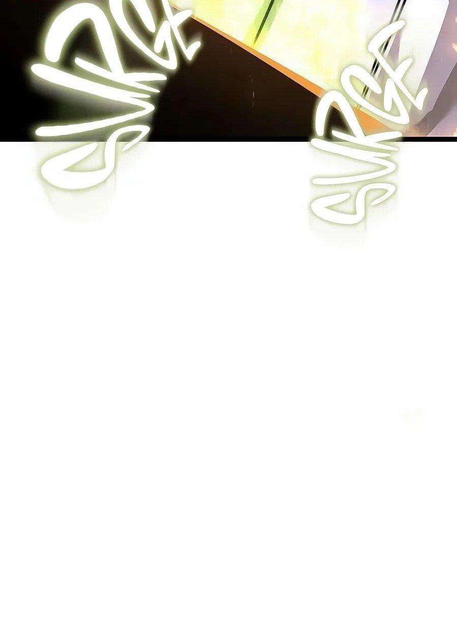 Манга Абсолютный учёный - Глава 17 Страница 69