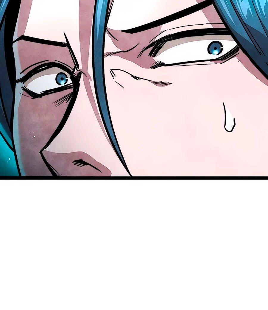 Манга Абсолютный учёный - Глава 16 Страница 59