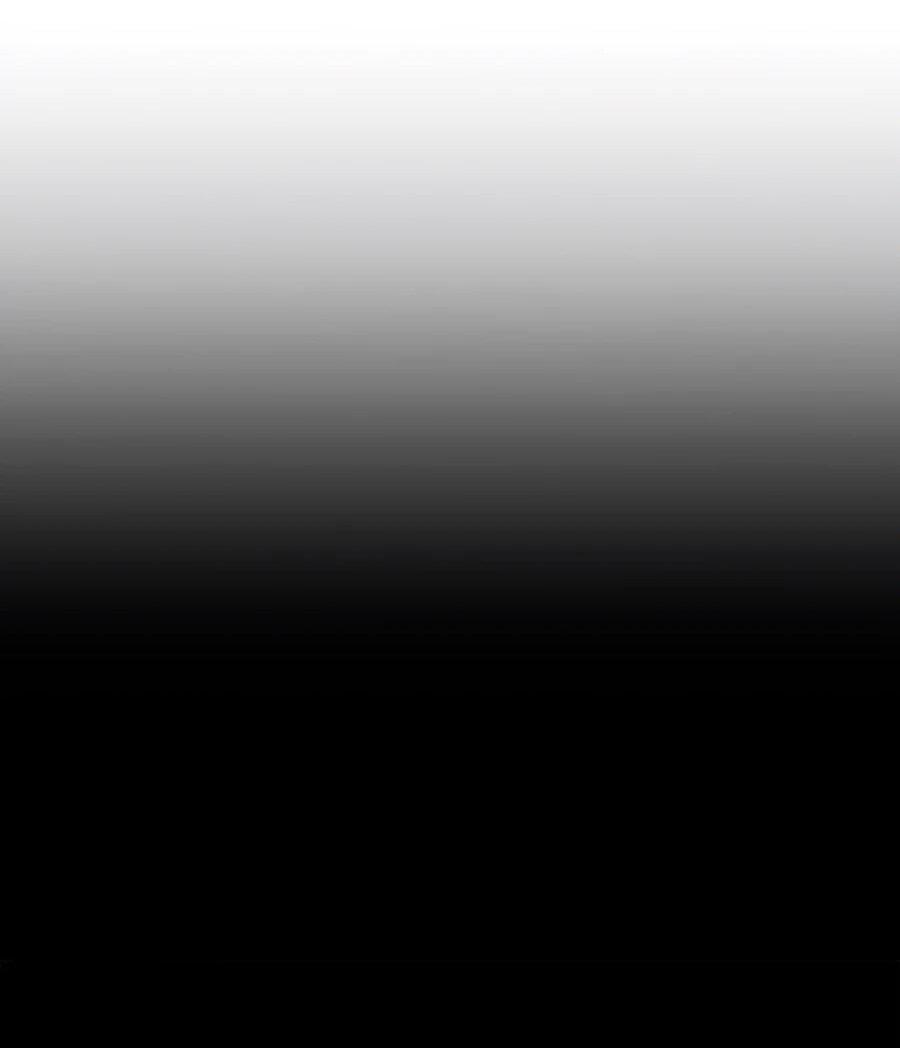 Манга Абсолютный учёный - Глава 16 Страница 47