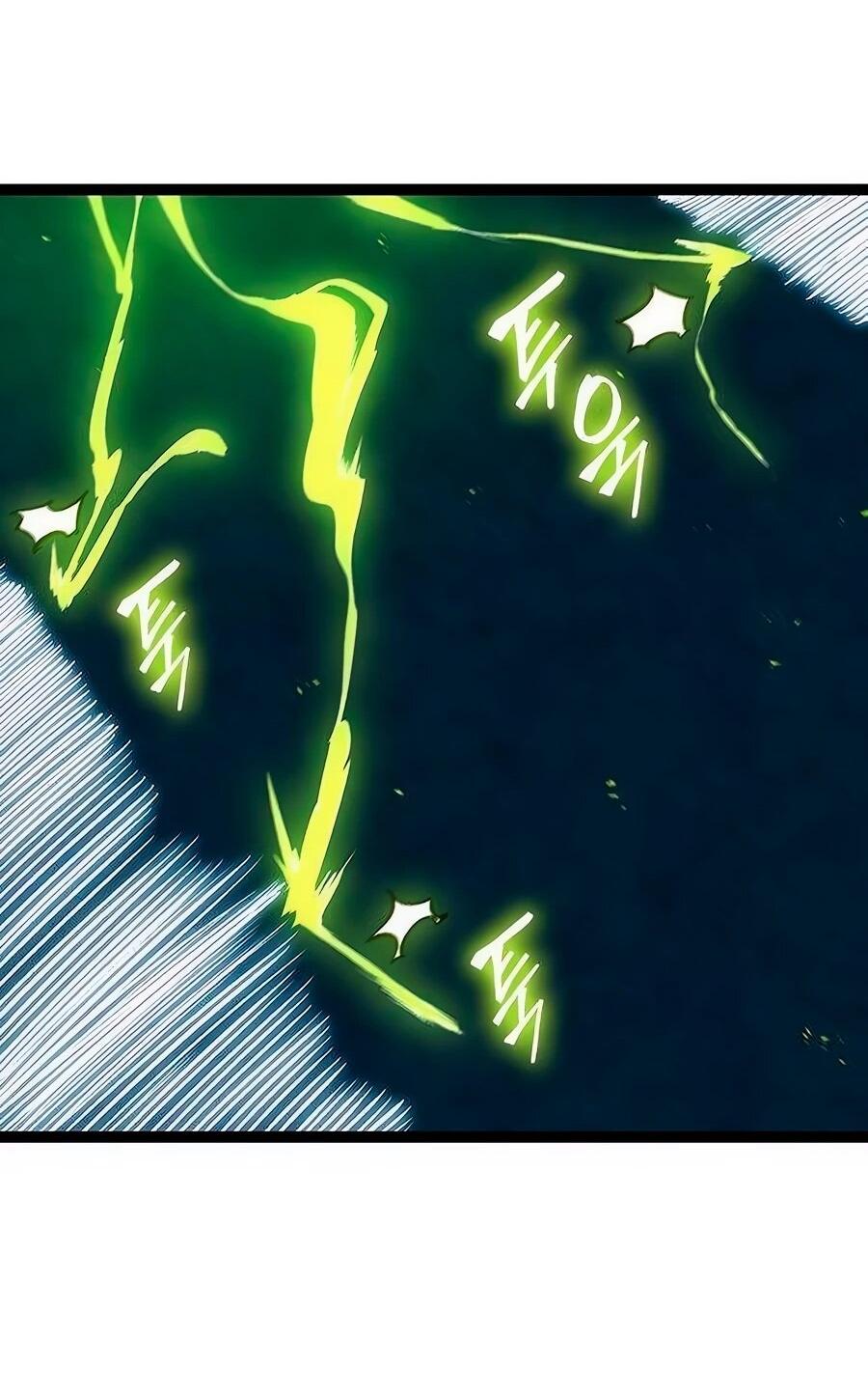 Манга Абсолютный учёный - Глава 16 Страница 42