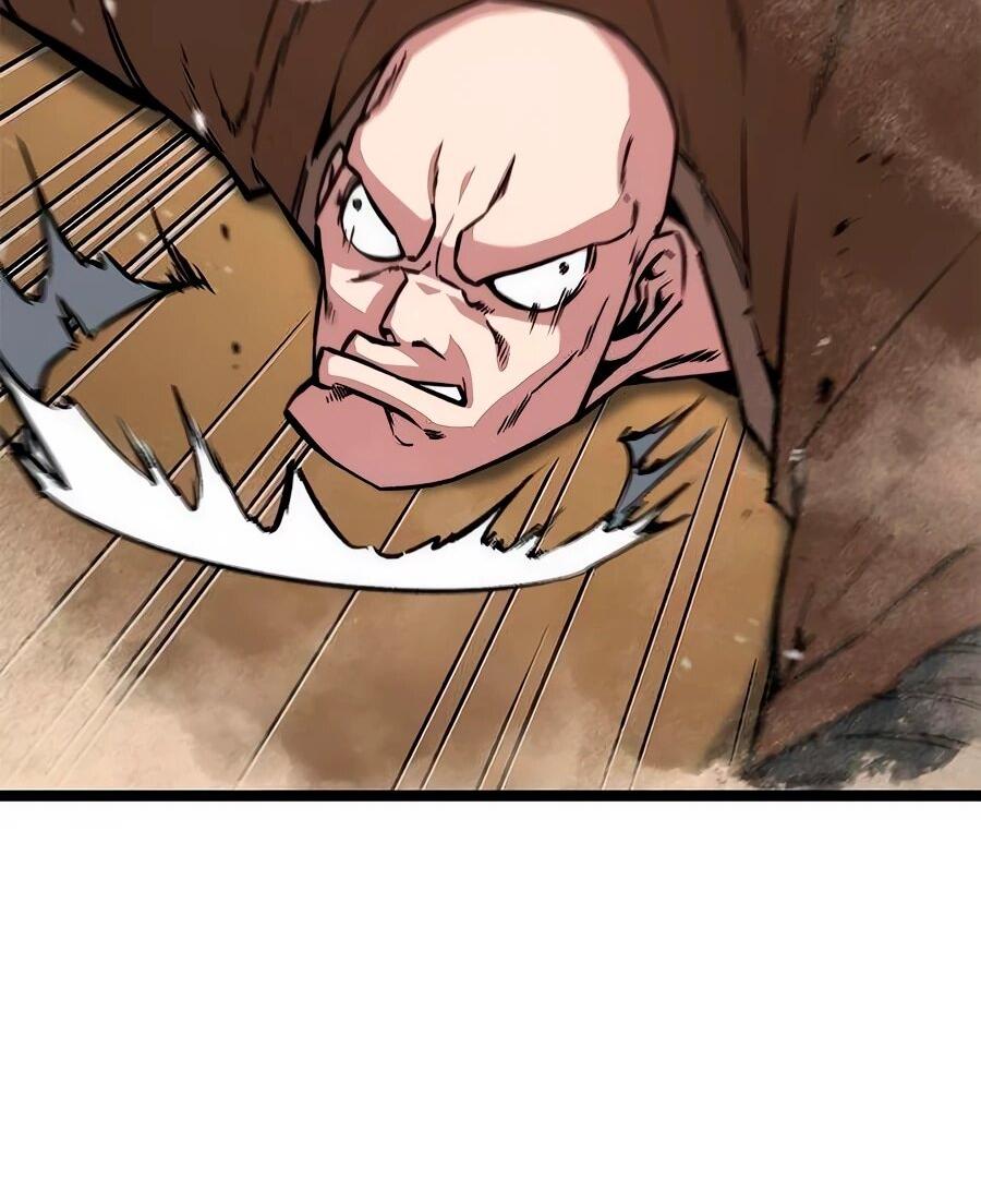 Манга Абсолютный учёный - Глава 15 Страница 51