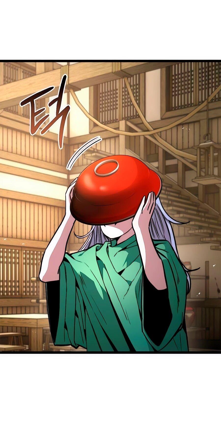 Манга Абсолютный учёный - Глава 15 Страница 9