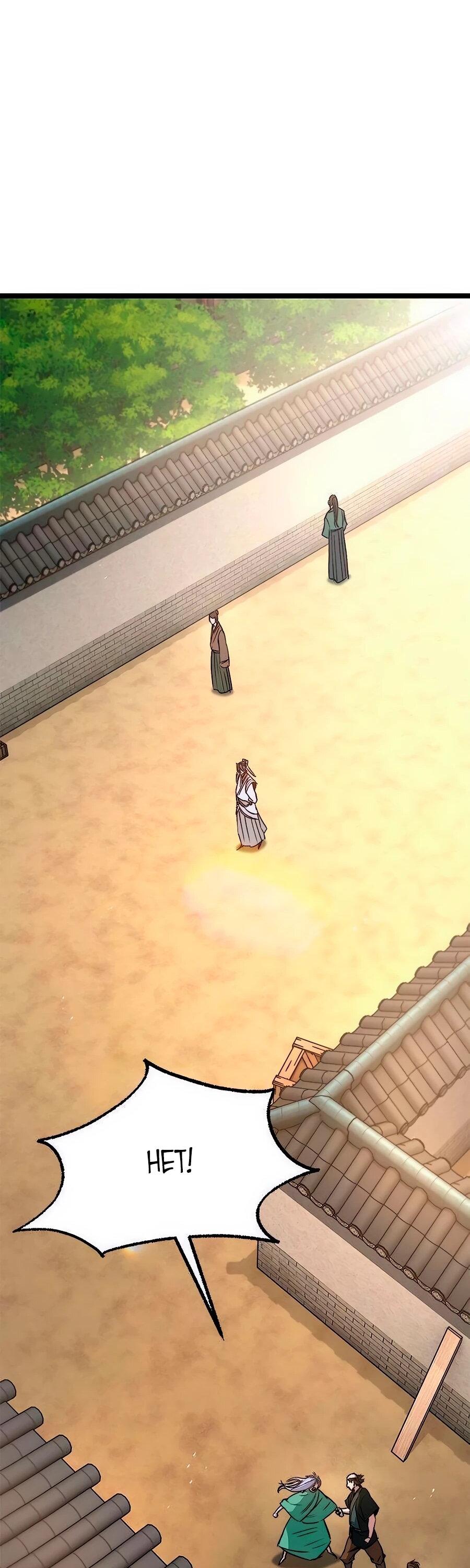 Манга Абсолютный учёный - Глава 15 Страница 35