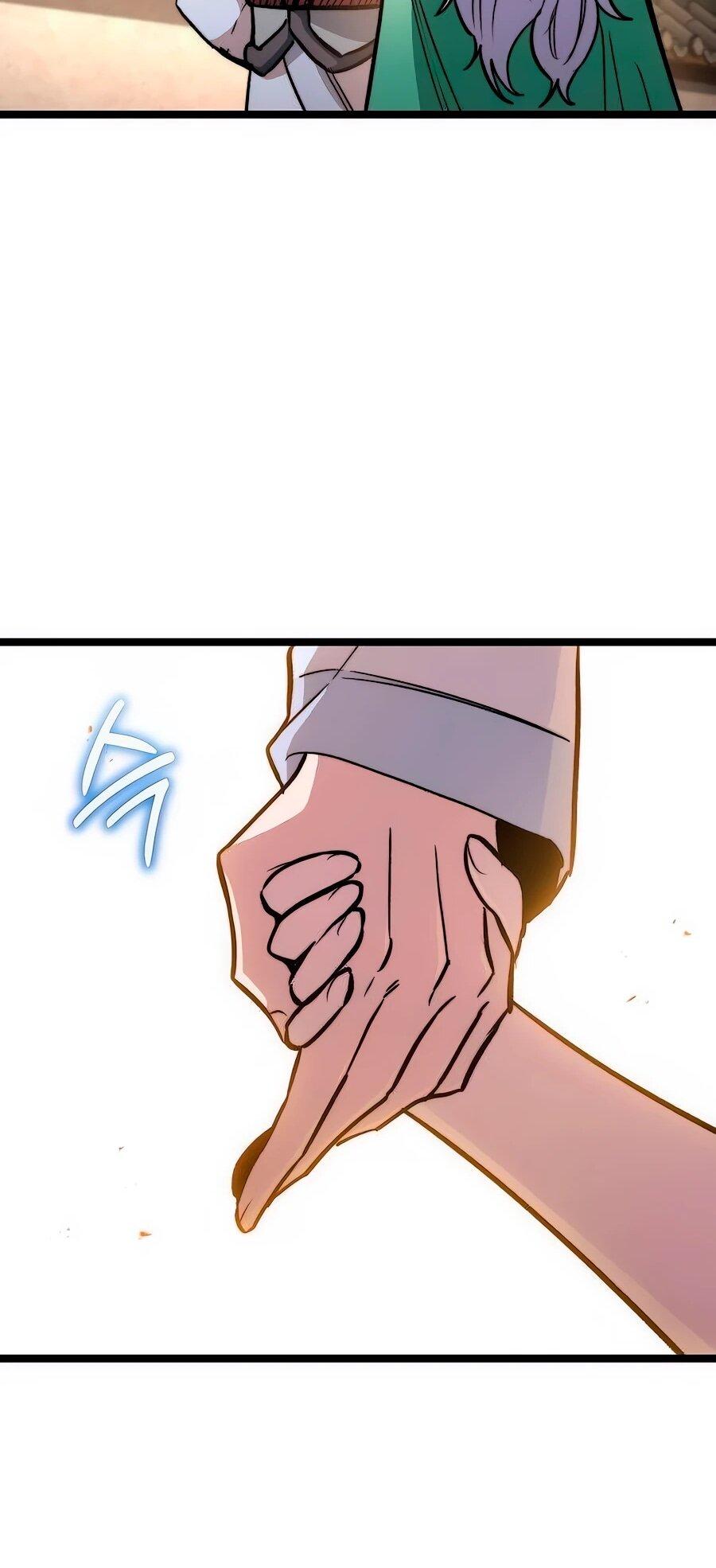 Манга Абсолютный учёный - Глава 15 Страница 78