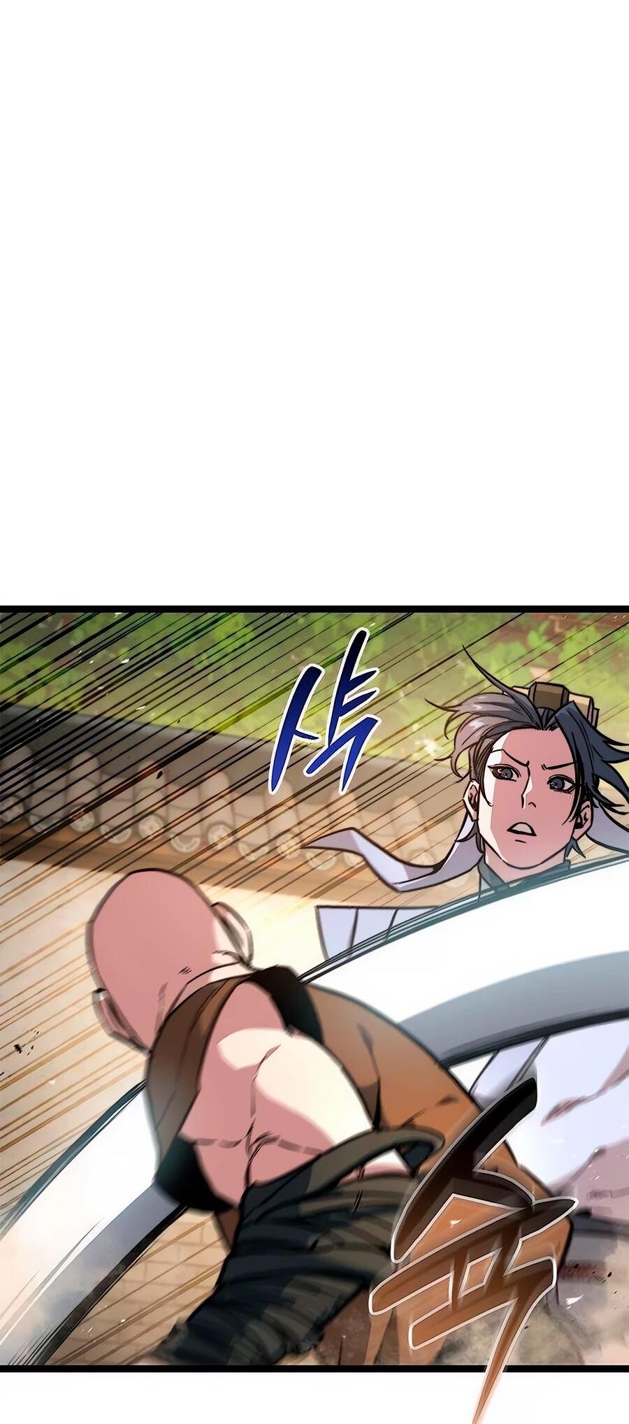 Манга Абсолютный учёный - Глава 15 Страница 49