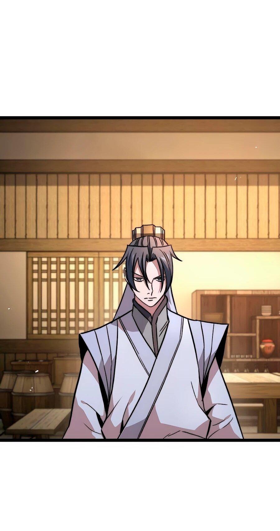 Манга Абсолютный учёный - Глава 15 Страница 17