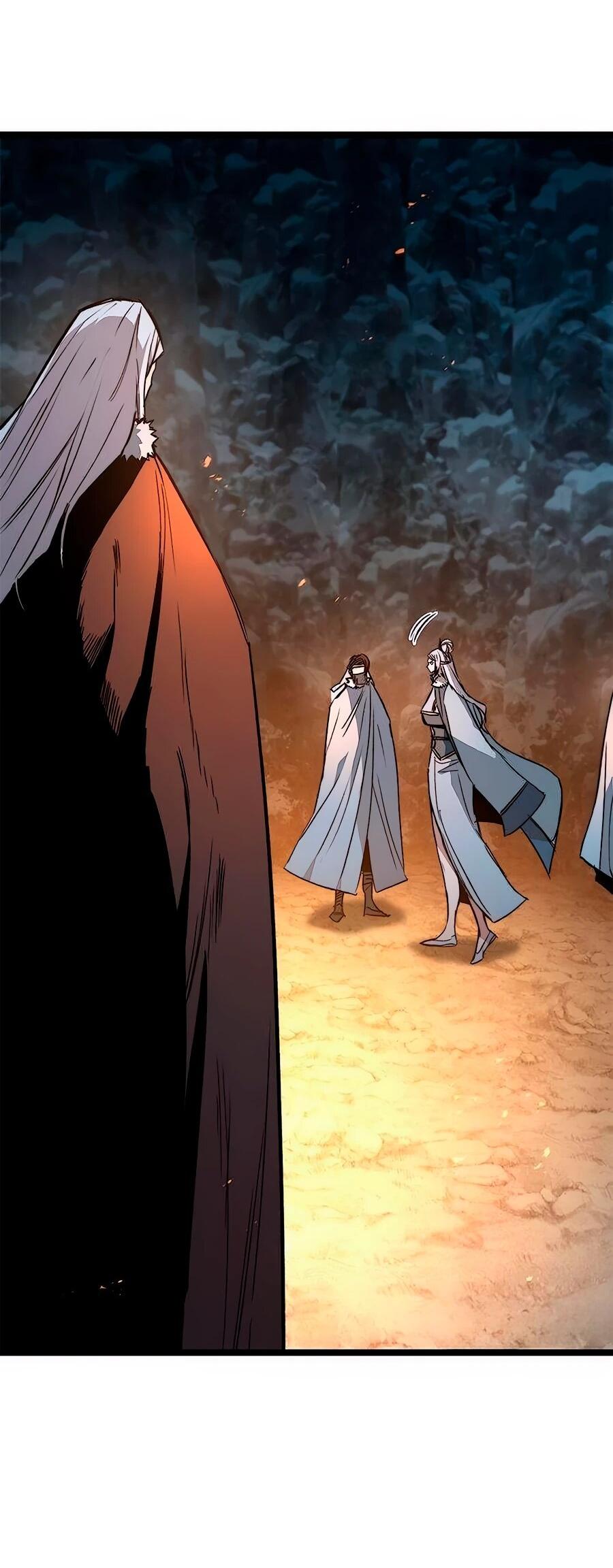 Манга Абсолютный учёный - Глава 14 Страница 86