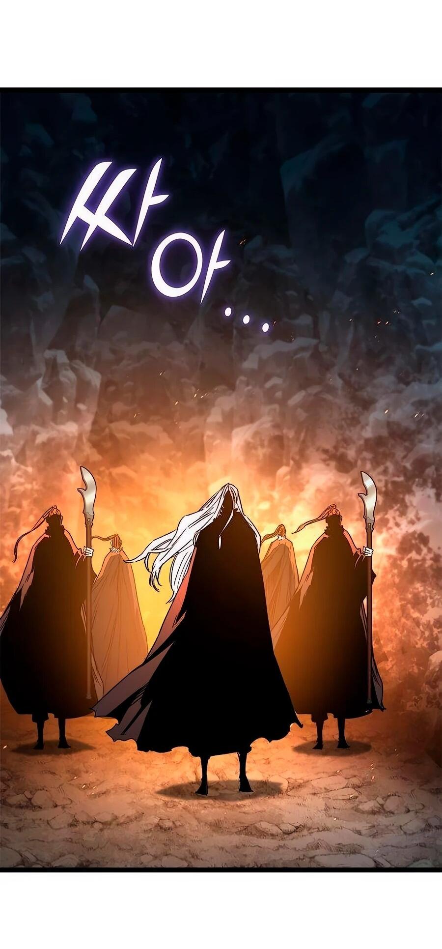 Манга Абсолютный учёный - Глава 14 Страница 82