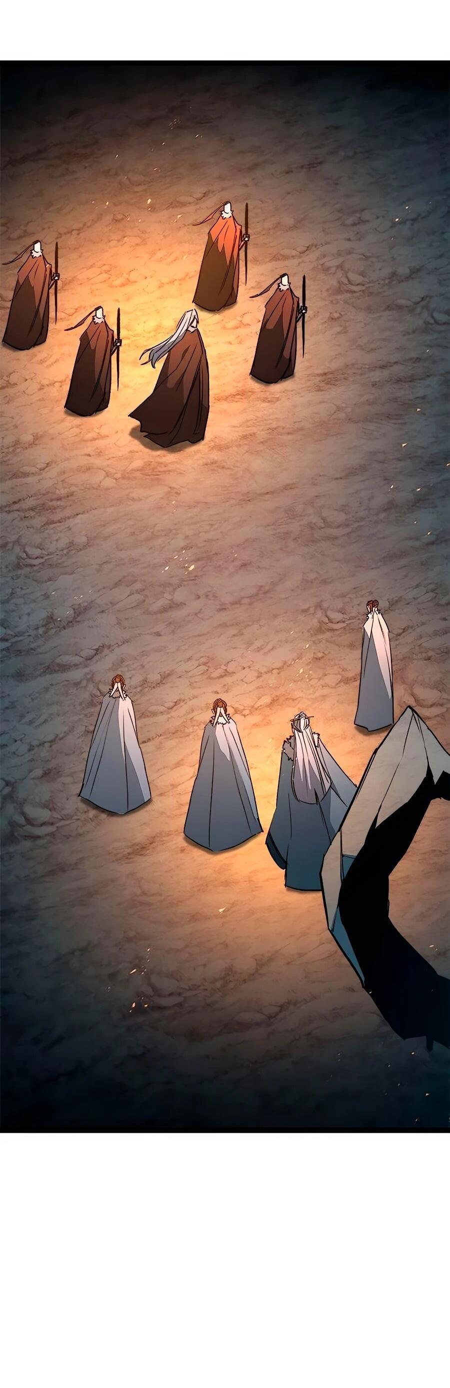 Манга Абсолютный учёный - Глава 14 Страница 78