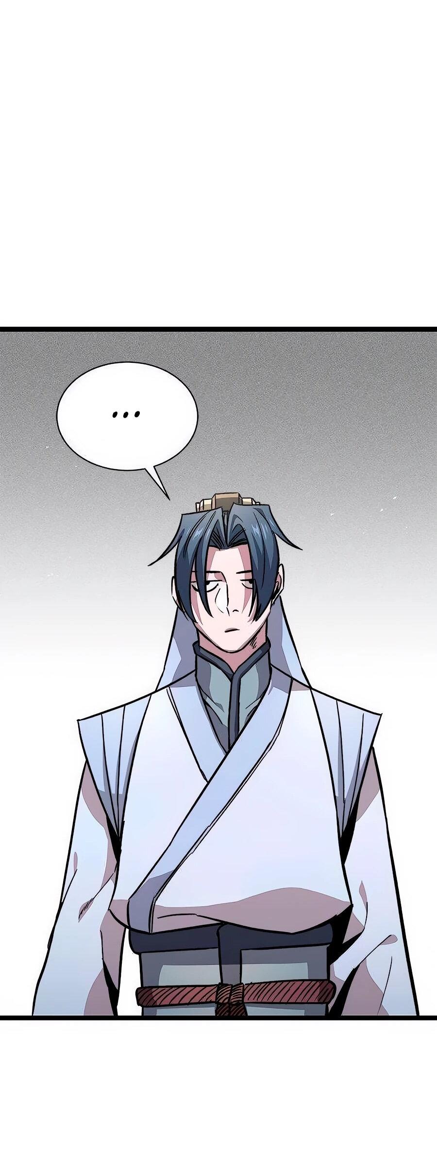 Манга Абсолютный учёный - Глава 14 Страница 26