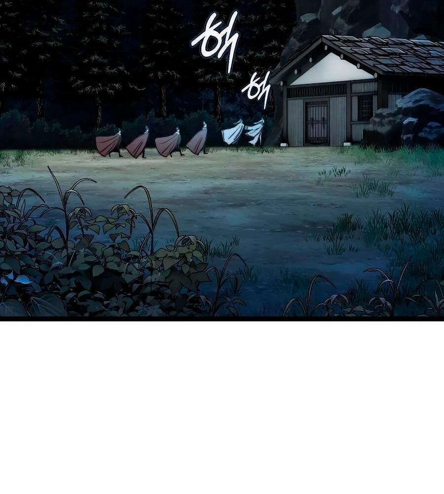 Манга Абсолютный учёный - Глава 14 Страница 54