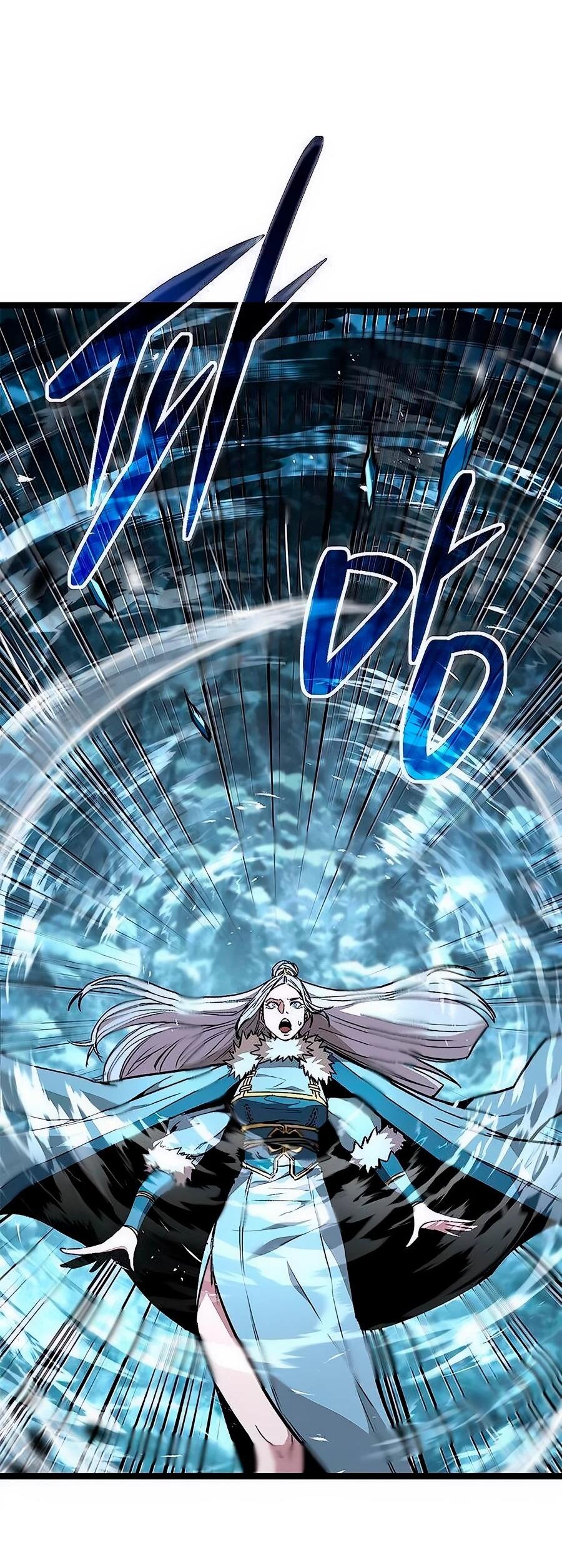 Манга Абсолютный учёный - Глава 14 Страница 96