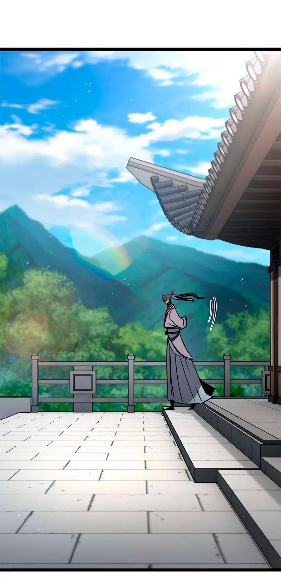 Манга Абсолютный учёный - Глава 14 Страница 15