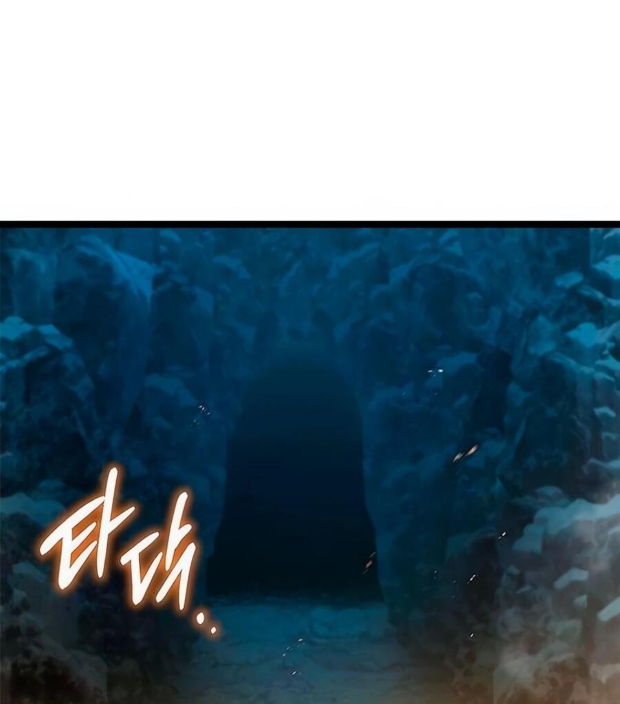 Манга Абсолютный учёный - Глава 14 Страница 59