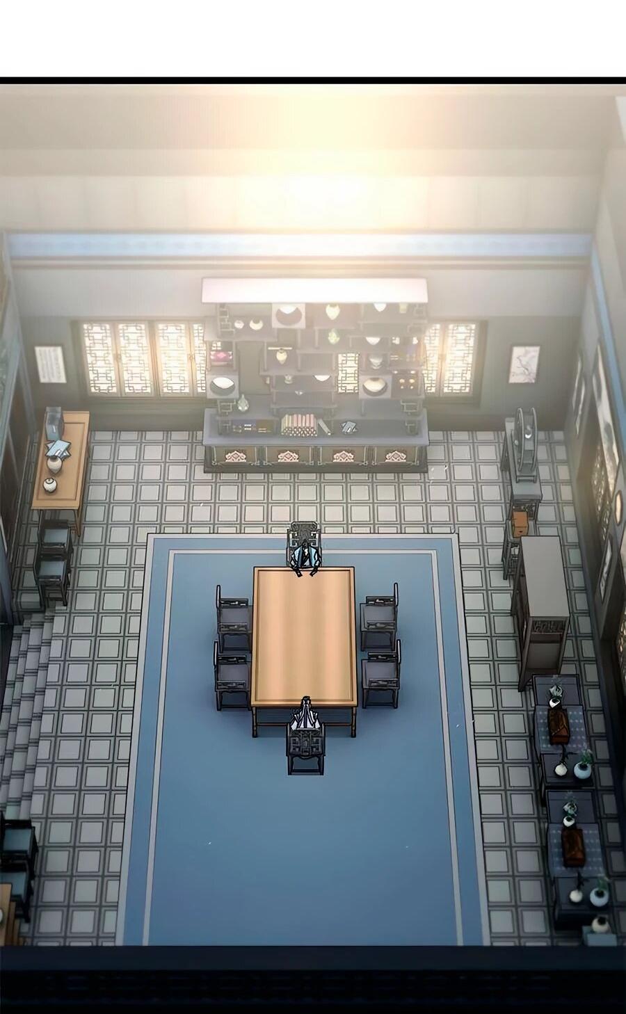 Манга Абсолютный учёный - Глава 14 Страница 2