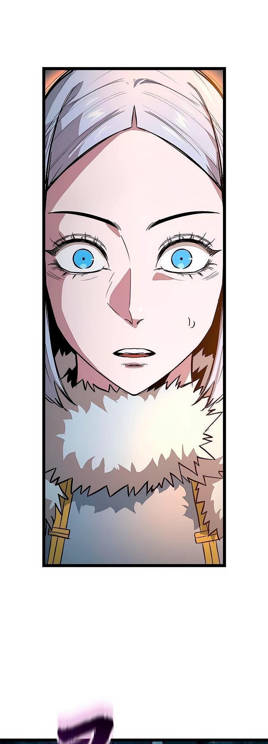 Манга Абсолютный учёный - Глава 14 Страница 61