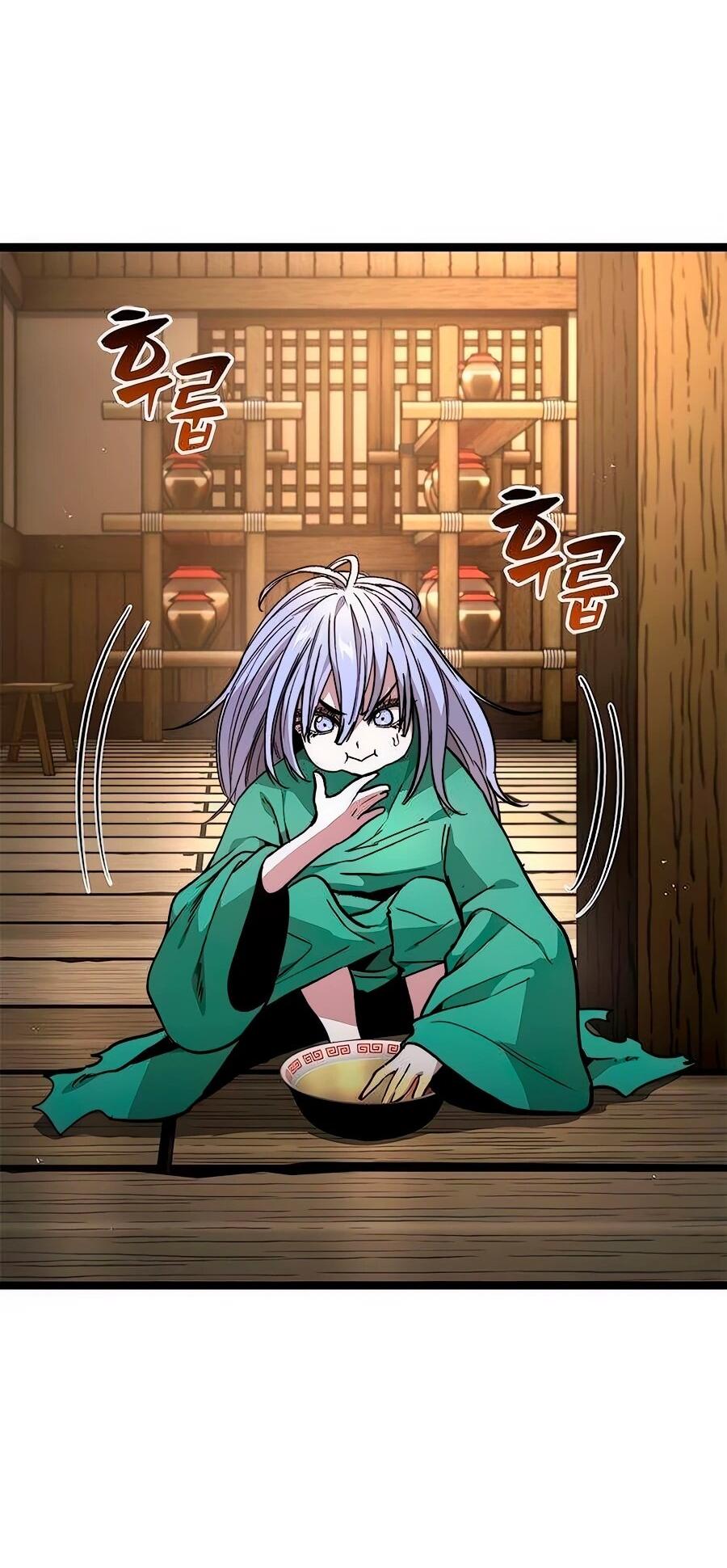 Манга Абсолютный учёный - Глава 14 Страница 123